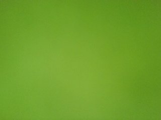 VeraMartini Porn Show