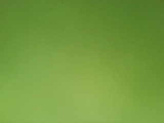 VeraMartini Porn Show