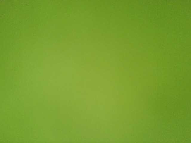 VeraMartini — bongacams