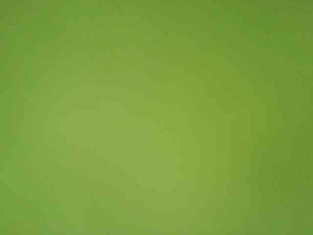 Coquito94 Live Webcam on BongaCams