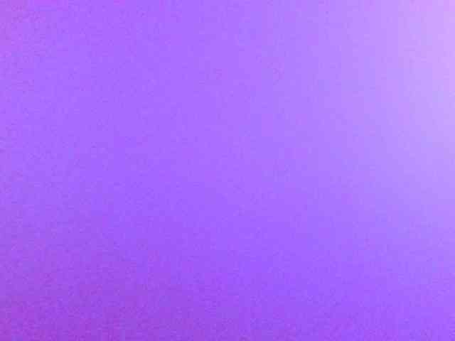 Coquito94 Live Webcam on BongaCams Coquito94 Live Webcam on BongaCams