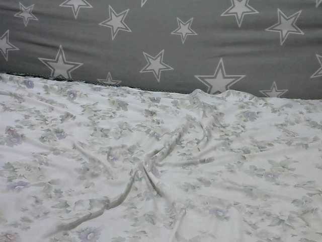 Cutesweetness's BongaCams show and profile