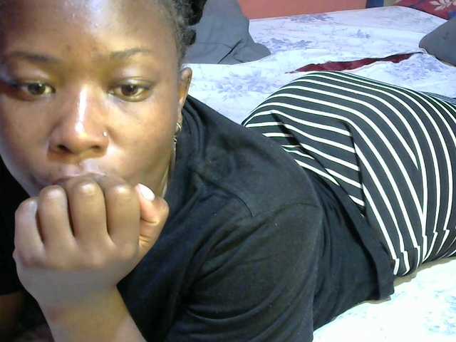  Cutesweetness chat room