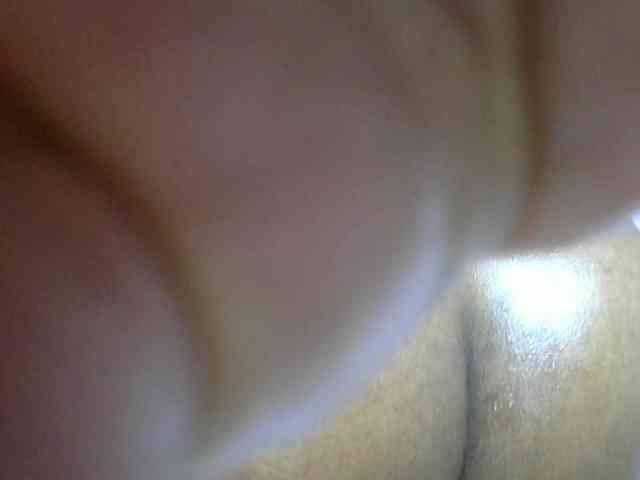 Cutesweetness webcam