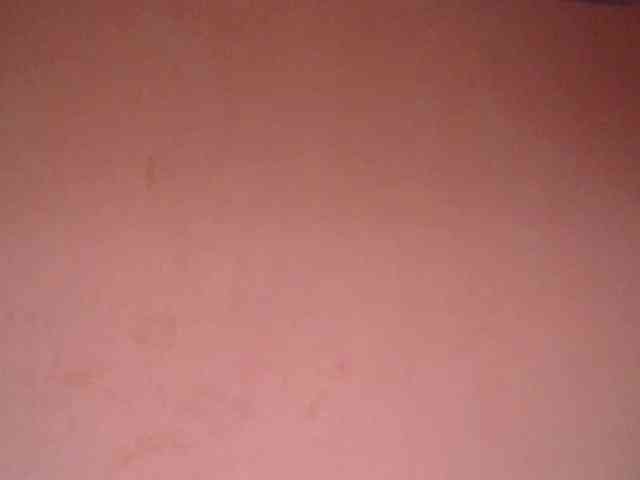 Cutesweetness webcam