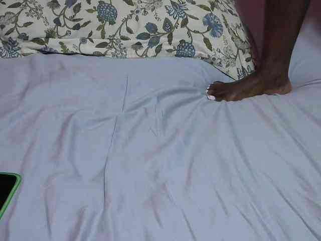 Cutesweetness webcam