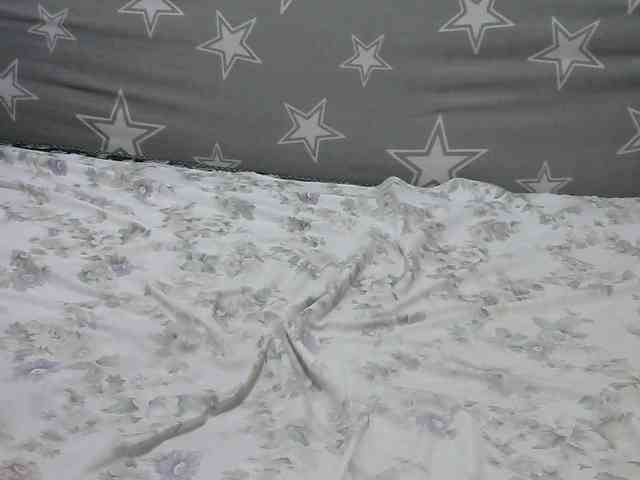 Cutesweetness webcam