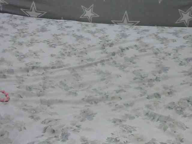 webcam sex show Cutesweetness