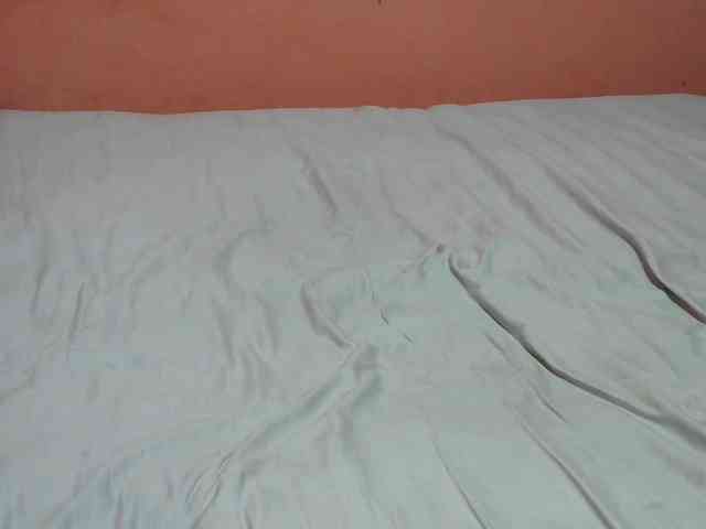 Cutesweetness webcam