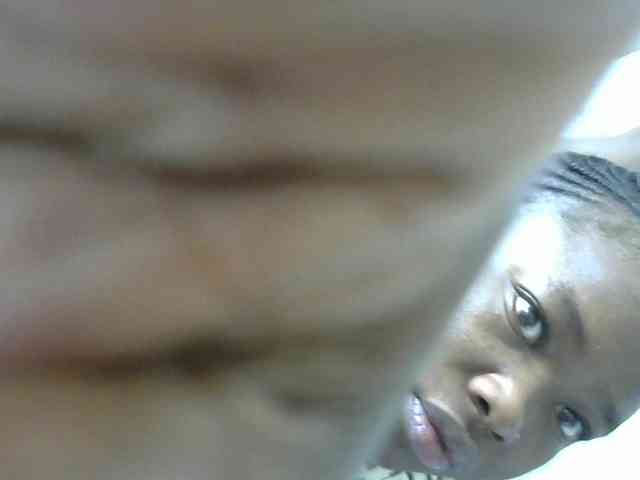 Cutesweetness webcam