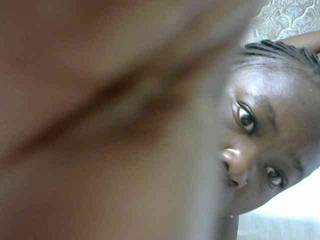 Cutesweetness webcam