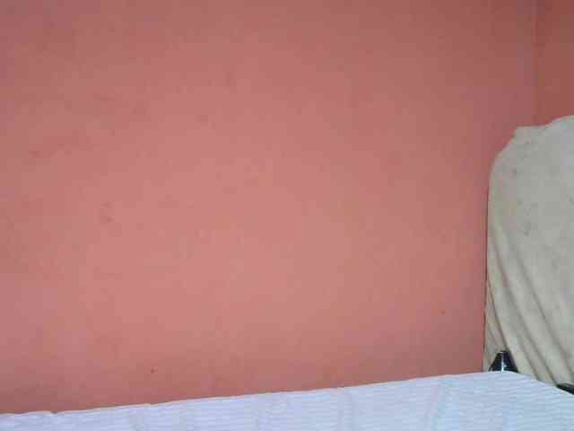 Cutesweetness webcam