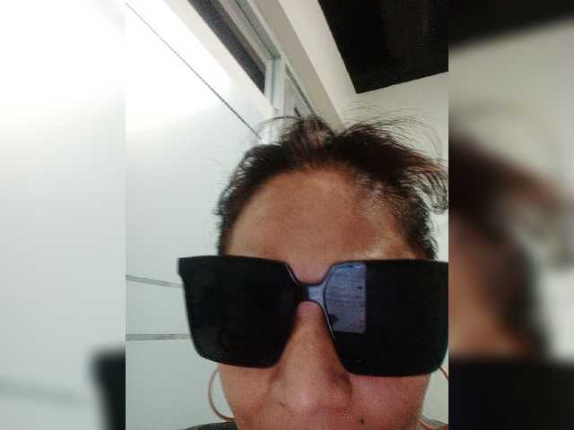 KellyTj