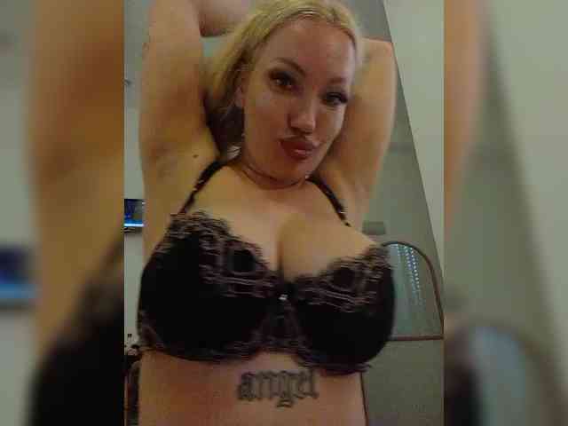 Sofia1818 webcam