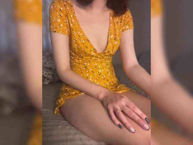 FoxxOrange webcam
