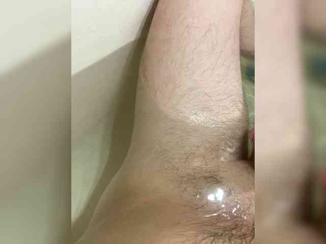 Voldemir Live Webcam on BongaCams