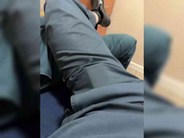 Foxlis3 Live Webcam on BongaCams