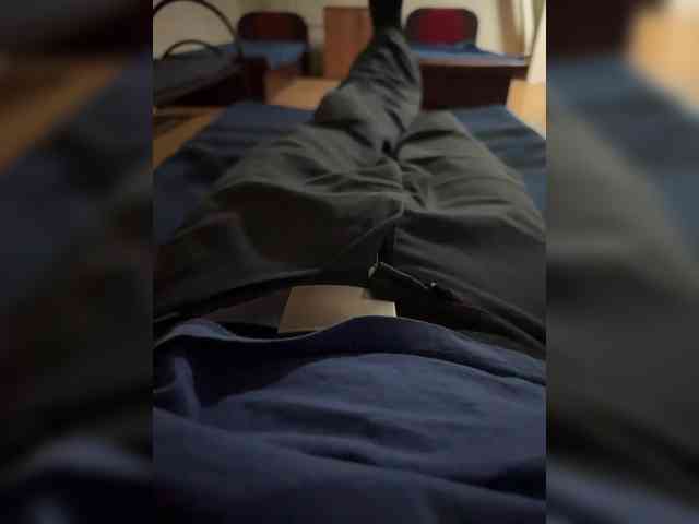 Foxlis3 Live Webcam on BongaCams