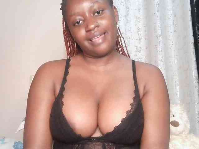 free video chatting SUPERSEXY1963