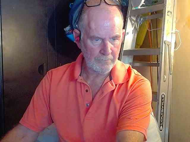 SUPERSEXY1963 webcam