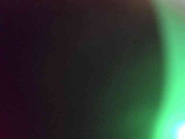 SUPERSEXY1963 webcam