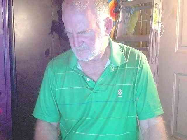 SUPERSEXY1963 webcam