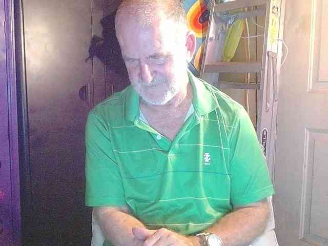 SUPERSEXY1963 webcam