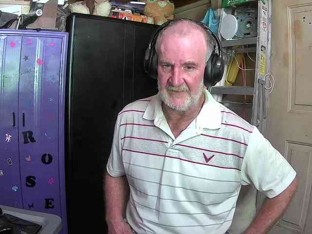 SUPERSEXY1963 webcam
