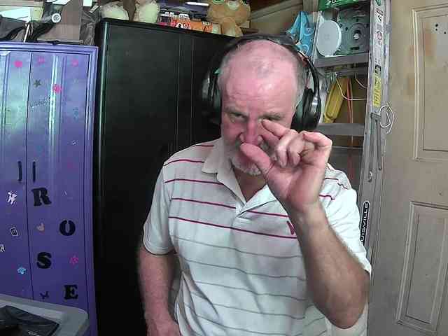 SUPERSEXY1963 webcam