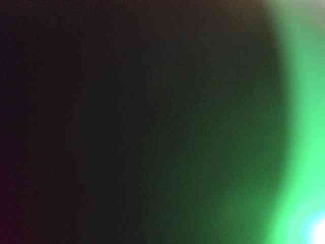 SUPERSEXY1963 webcam