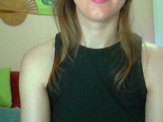 Lolakisss Porn Show