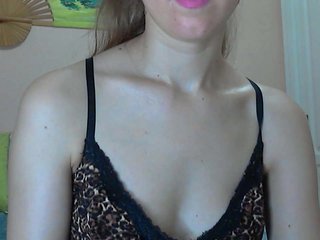 Lolakisss Porn Show