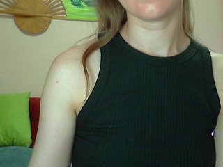 Lolakisss Porn Show