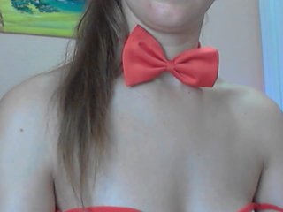 Lolakisss Porn Show