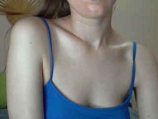 Lolakisss Porn Show
