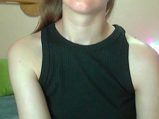 Lolakisss Porn Show