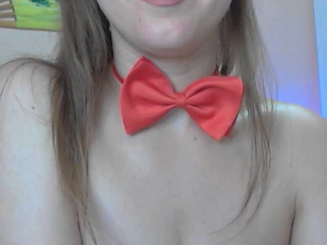 Sex chat gratuit in direct cu Rimaxxxx pe BongaCams