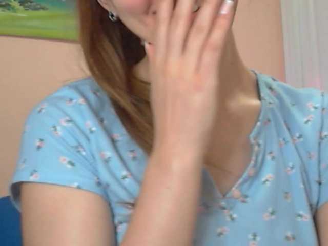 Rimaxxxx's BongaCams show and profile