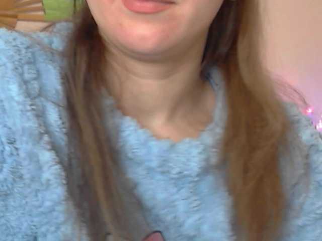 Rimaxxxx's BongaCams show and profile