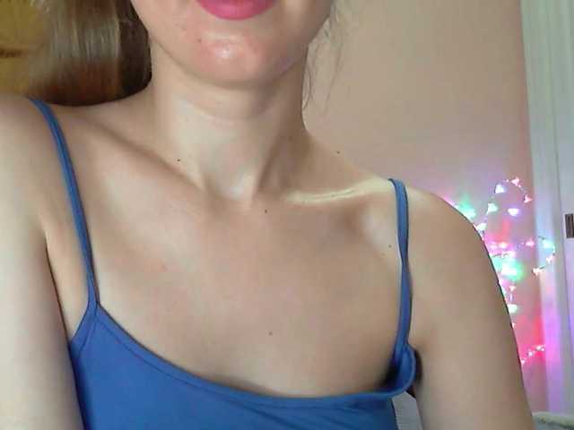 sex Rimaxxxx