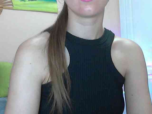 Lolakisss webcam
