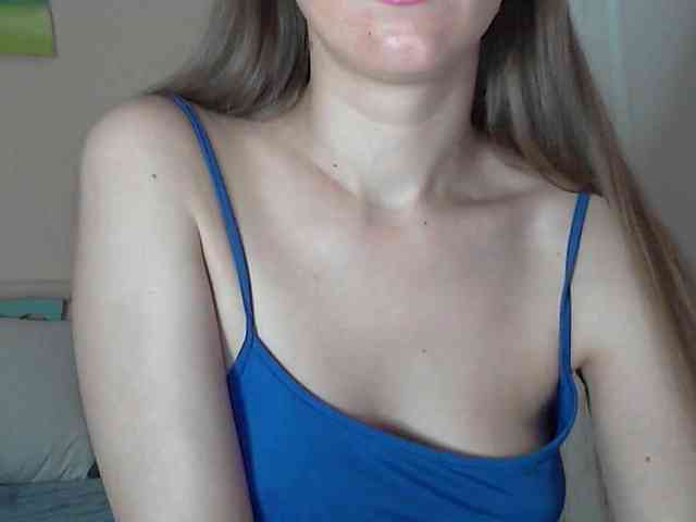Lolakisss webcam
