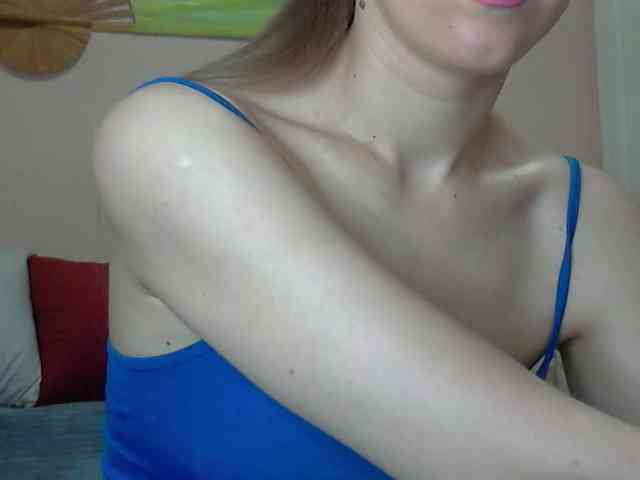 Lolakisss webcam