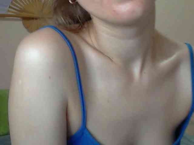 Shaved White, Shaved Babes, Gr Live Adult Video Chat – 24/7 XXX Cams | GodfatherXXX
