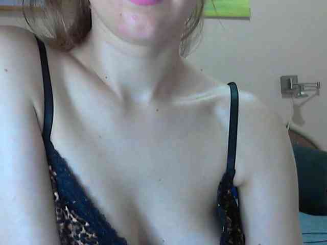 Lolakisss webcam