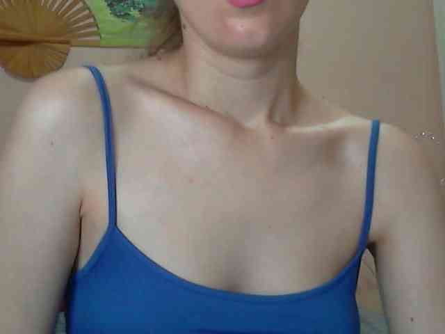 Lolakisss webcam