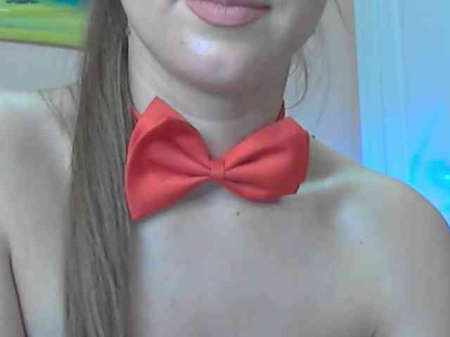 Lolakisss webcam