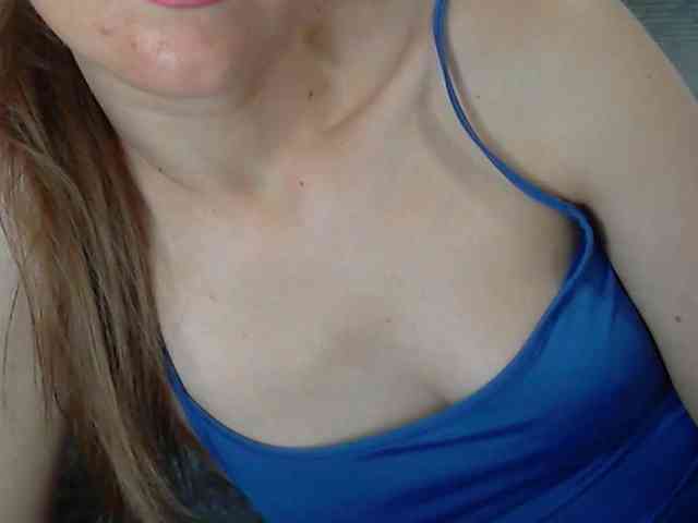 Lolakisss webcam