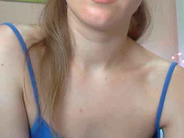 Lolakisss webcam