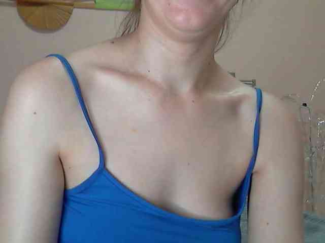 Lolakisss webcam